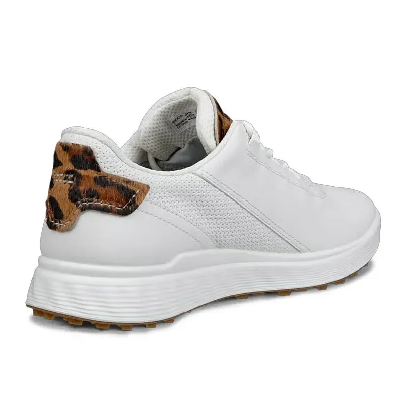 CHAUSSURES FEMME S-CASUAL