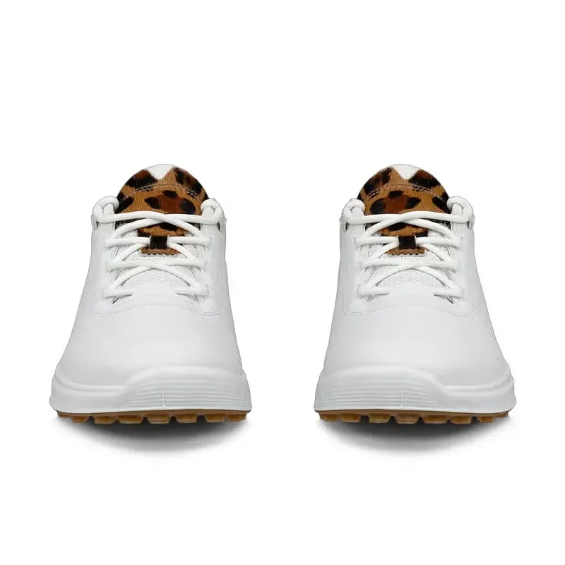 CHAUSSURES FEMME S-CASUAL