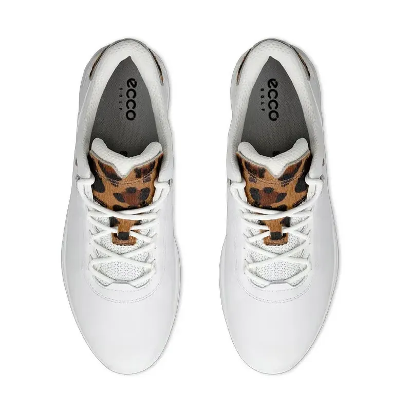 CHAUSSURES FEMME S-CASUAL