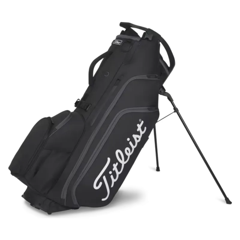 SAC HYBRID 14 TREPIED