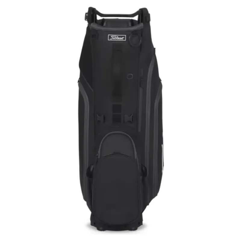 SAC HYBRID 14 TREPIED