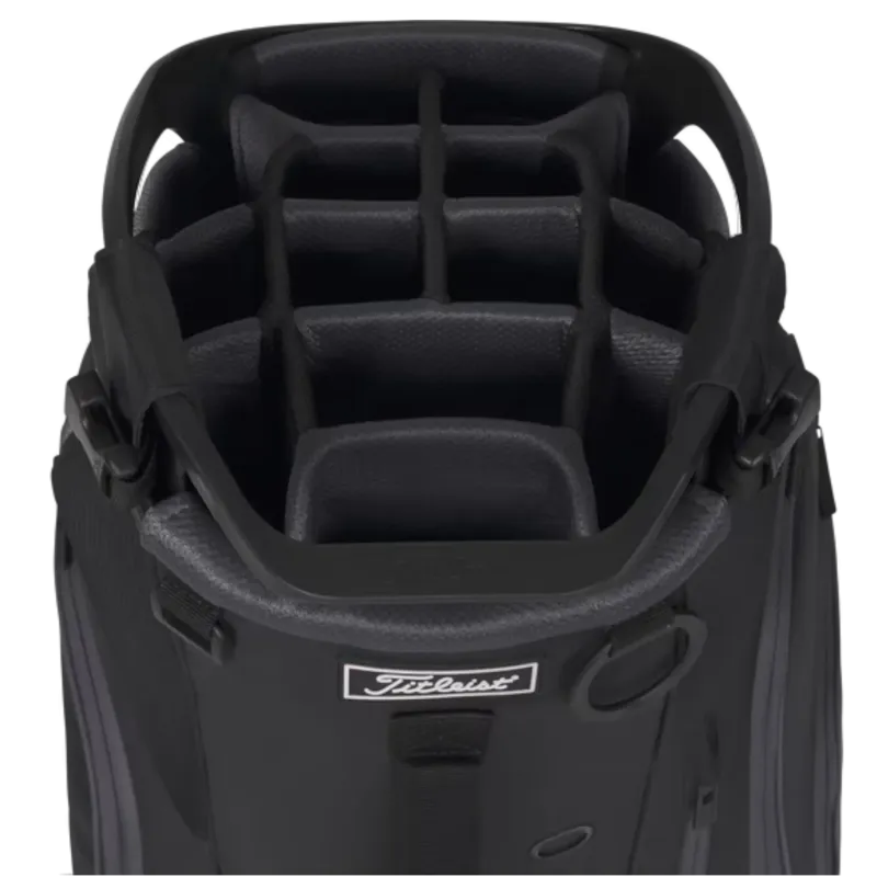 SAC HYBRID 14 TREPIED