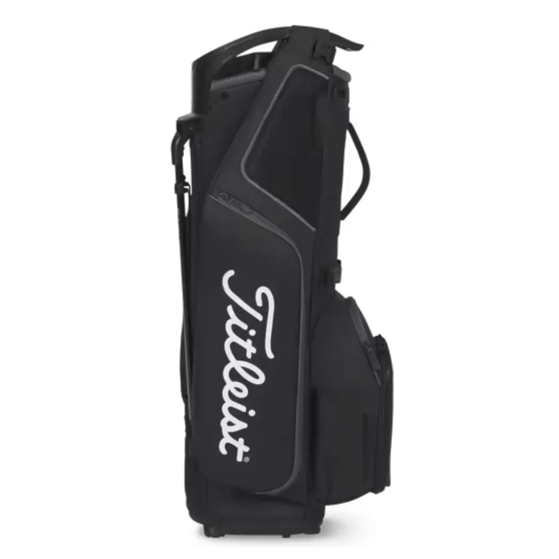 SAC HYBRID 14 TREPIED