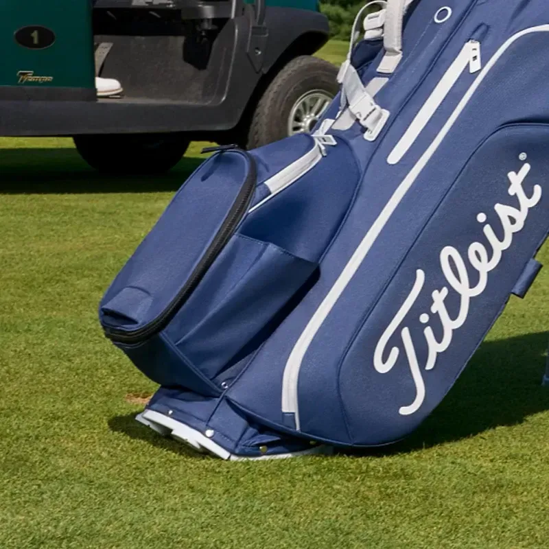 SAC HYBRID 14 TREPIED