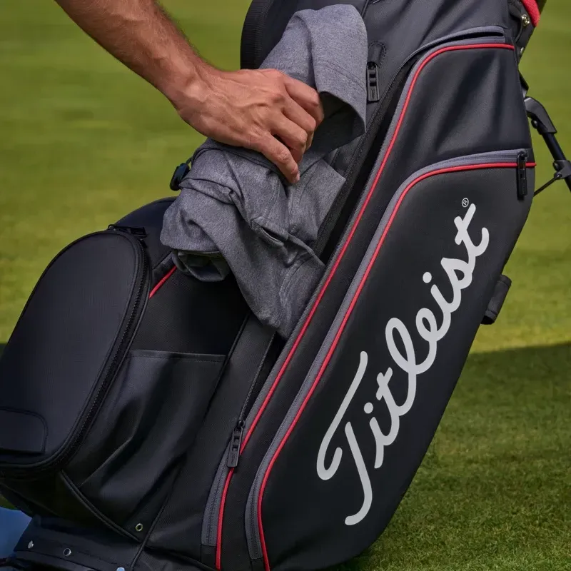 SAC HYBRID 14 TREPIED