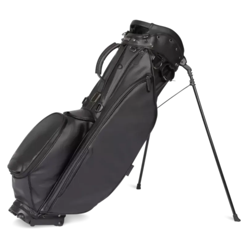 SAC LINKSLEGEND MEMBERS TREPIED