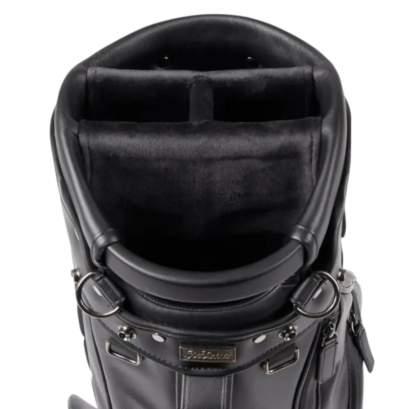 SAC LINKSLEGEND MEMBERS TREPIED