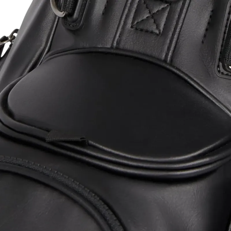 SAC LINKSLEGEND MEMBERS TREPIED