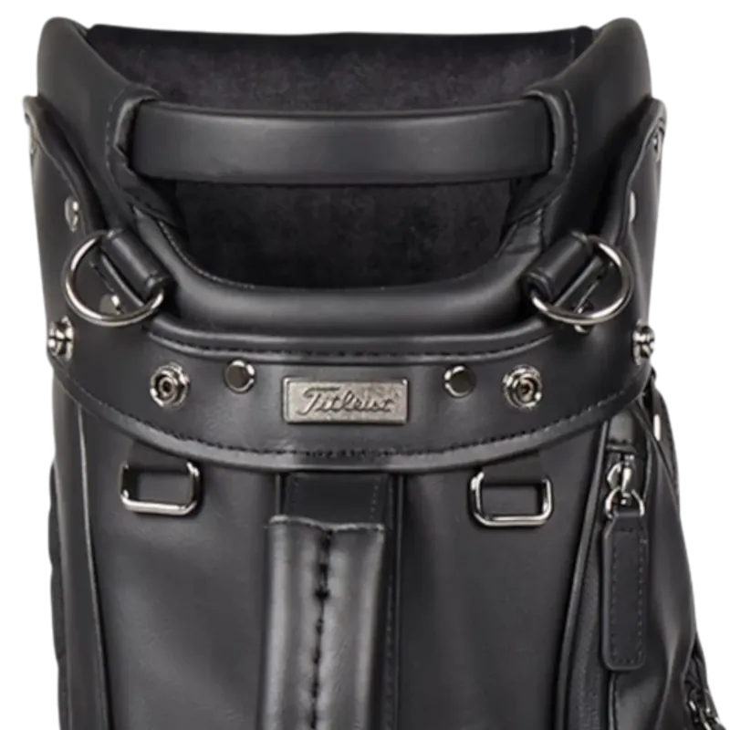 SAC LINKSLEGEND MEMBERS TREPIED