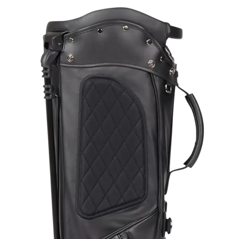 SAC LINKSLEGEND MEMBERS TREPIED