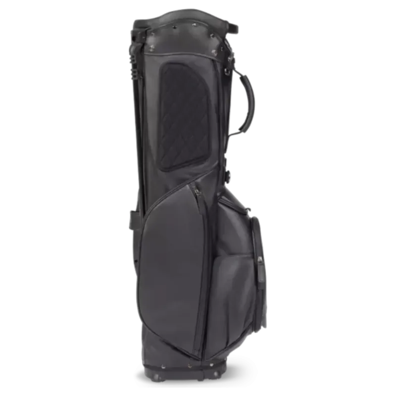 SAC LINKSLEGEND MEMBERS TREPIED