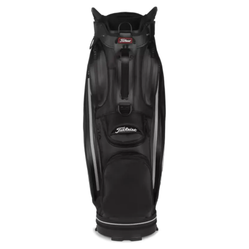 SAC TOUR SERIES PREMIUM CART STADRY