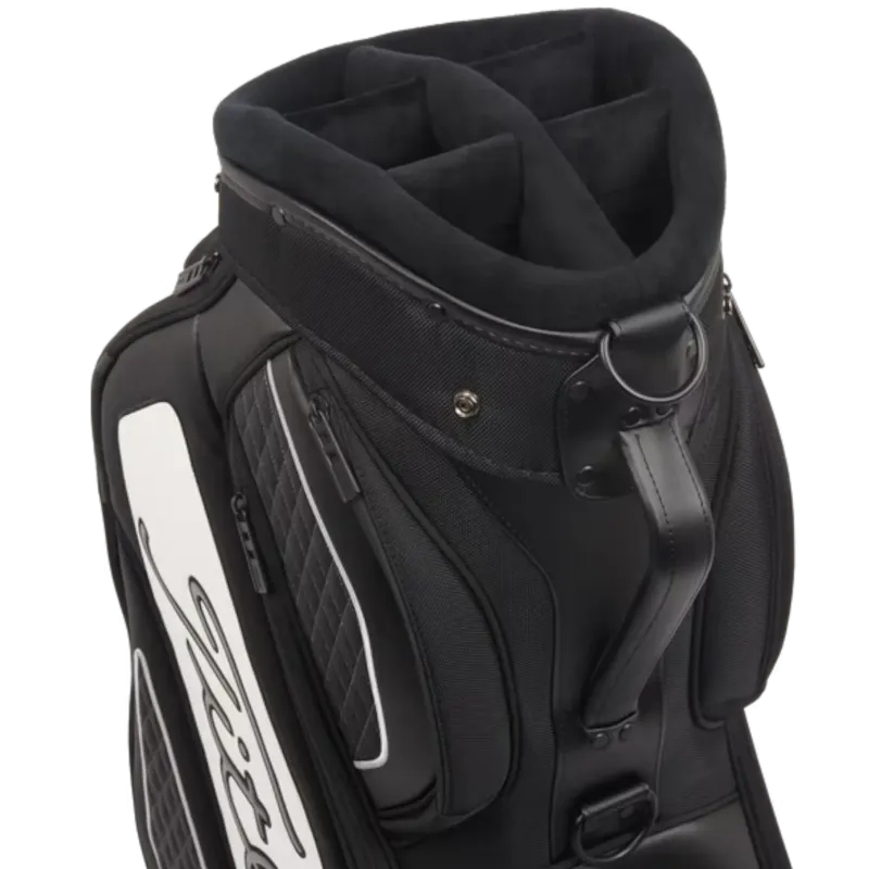 SAC TOUR SERIES MIDSIZE