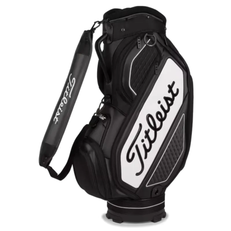 SAC TOUR SERIES MIDSIZE