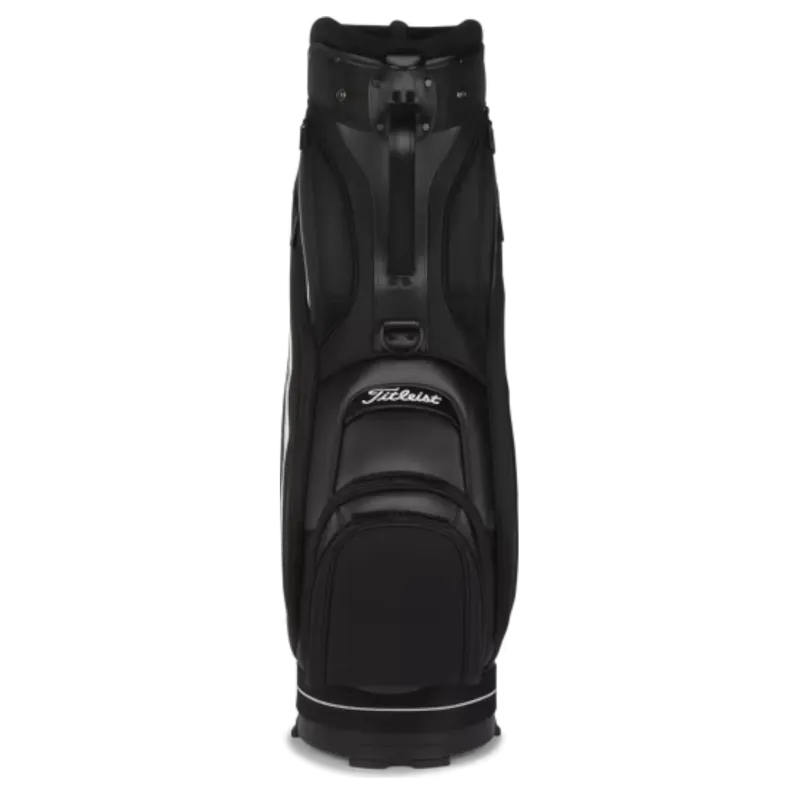 SAC TOUR SERIES MIDSIZE