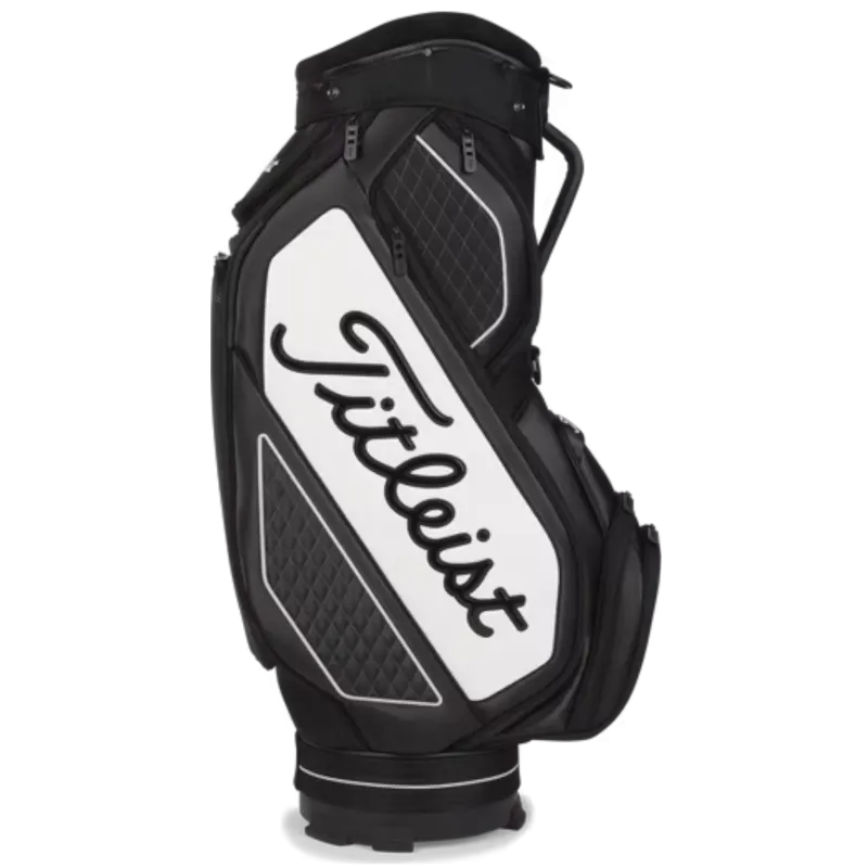 SAC TOUR SERIES MIDSIZE