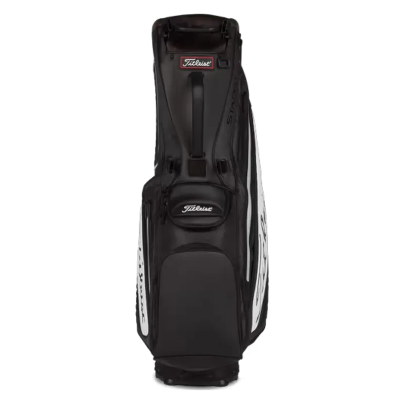 SAC TOUR SERIES PREMIUM TREPIED STADRY