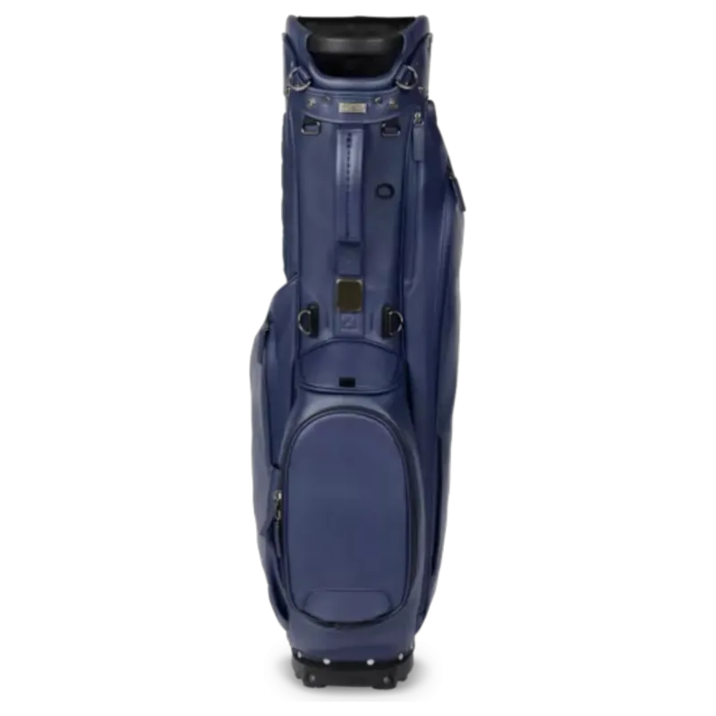 SAC LINKSLEGEND MEMBERS TREPIED