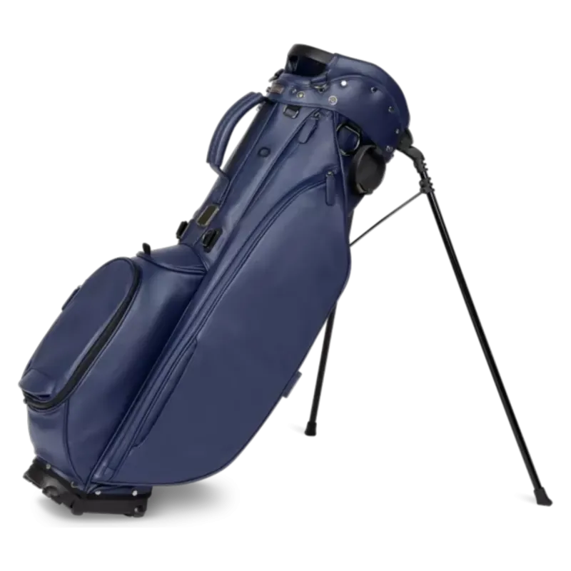 SAC LINKSLEGEND MEMBERS TREPIED