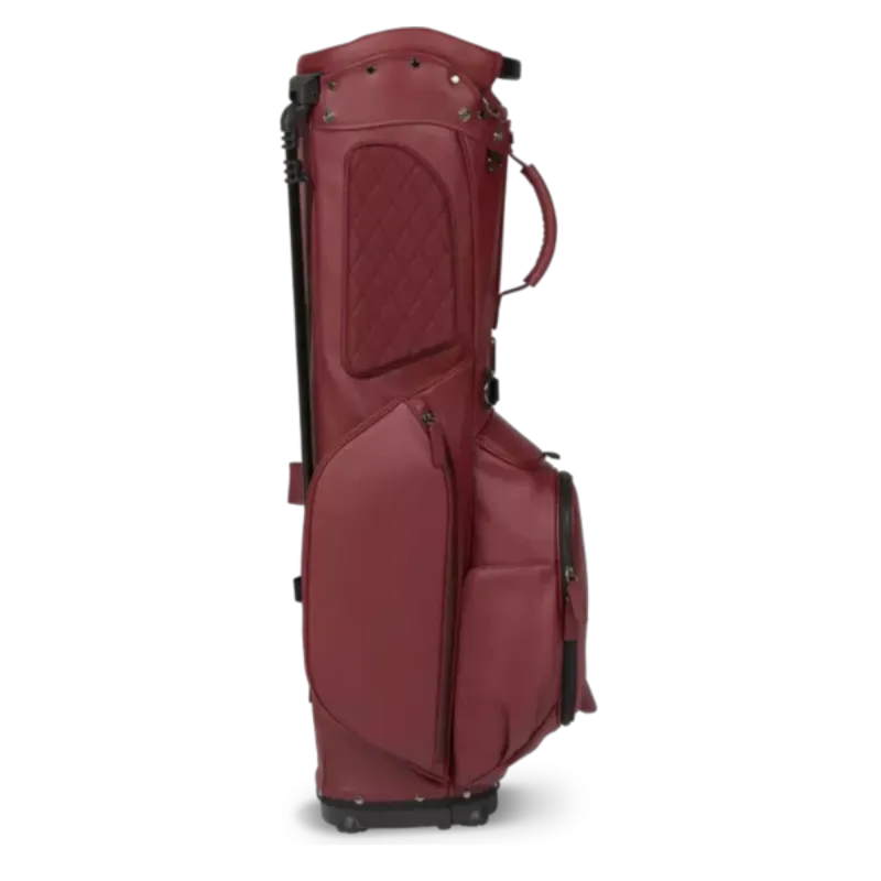 SAC LINKSLEGEND MEMBERS TREPIED