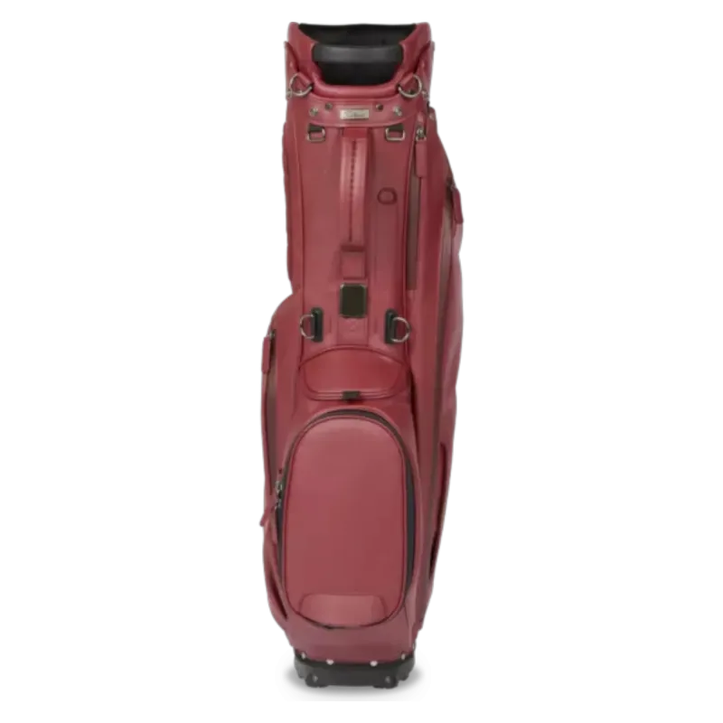 SAC LINKSLEGEND MEMBERS TREPIED