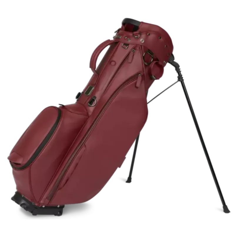 SAC LINKSLEGEND MEMBERS TREPIED