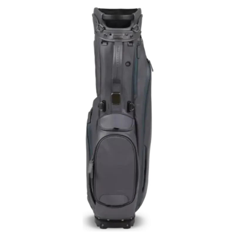 SAC LINKSLEGEND MEMBERS TREPIED