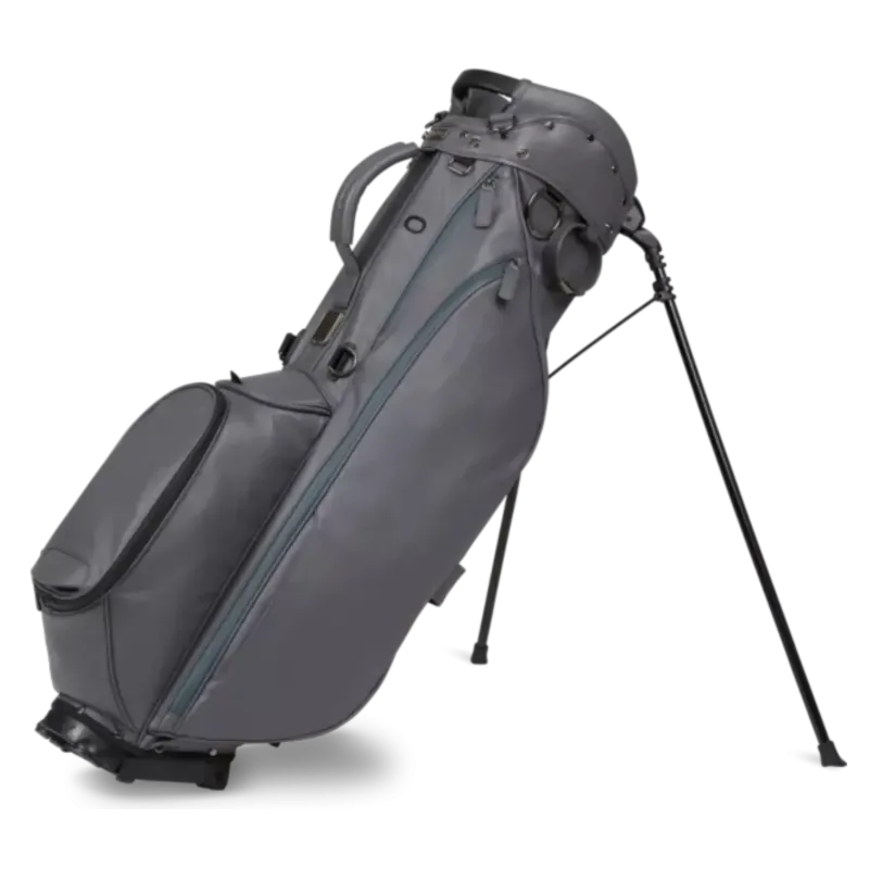 SAC LINKSLEGEND MEMBERS TREPIED