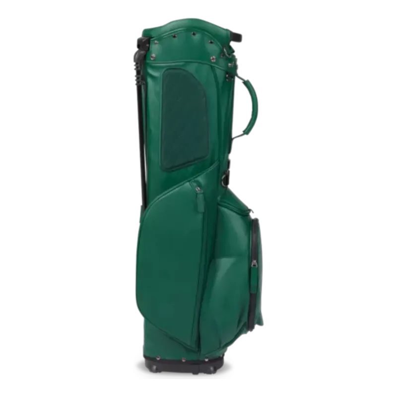 SAC LINKSLEGEND MEMBERS TREPIED