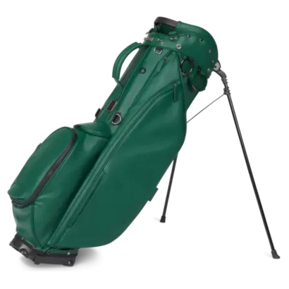 SAC LINKSLEGEND MEMBERS TREPIED