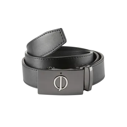 CEINTURE CUIR OJ