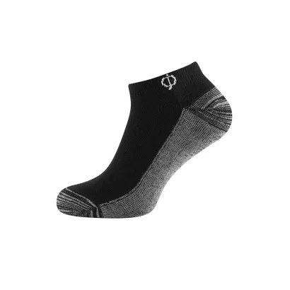 CHAUSSETTES LOW CUT