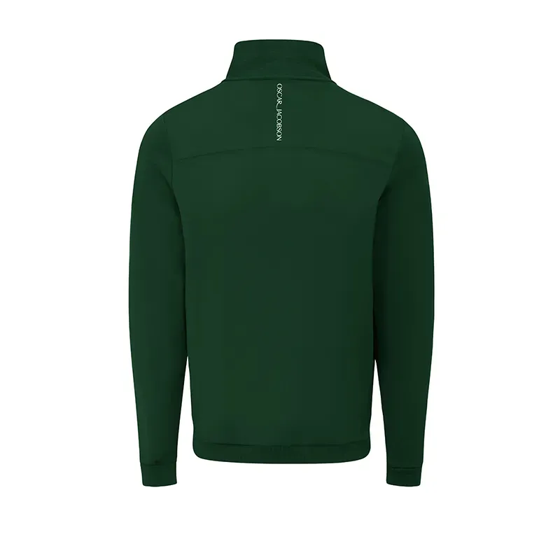SWEAT WESTLAND UNI 1/2 ZIP SWEAT WESTLAND UNI 1/2 ZIP