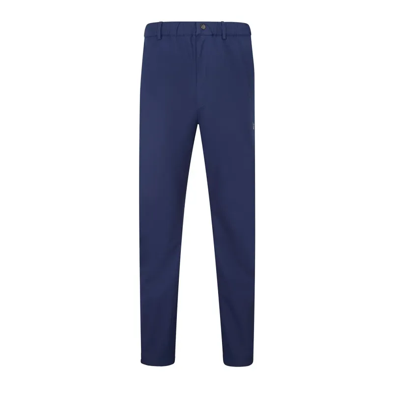 PANTALON PATERSON DEPERLANT