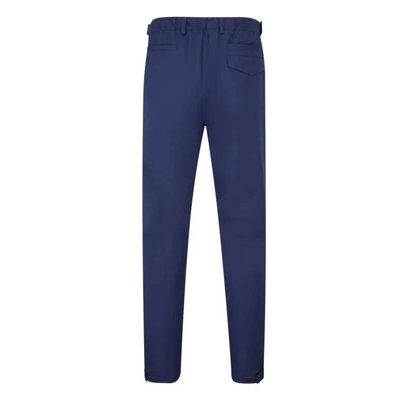 PANTALON PATERSON DEPERLANT