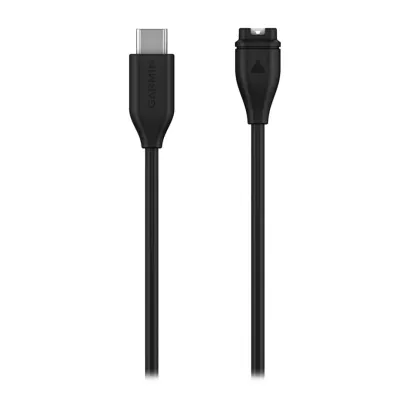 CABLE USB-C