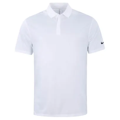 POLO DRI-FIT VICTORY UNI