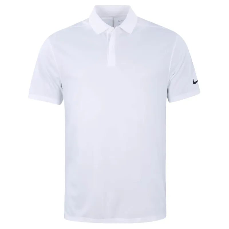 POLO DRI-FIT VICTORY UNI