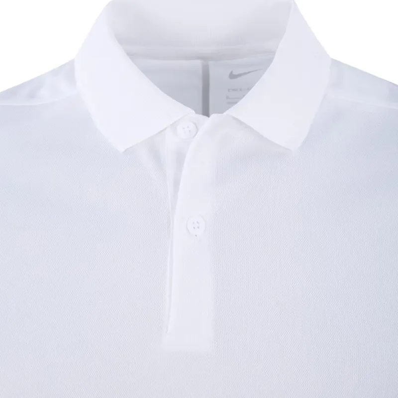 POLO DRI-FIT VICTORY UNI
