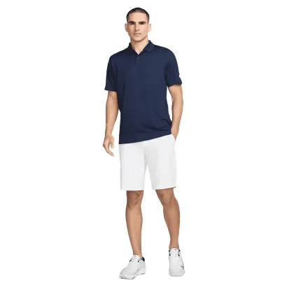 POLO DRI-FIT VICTORY UNI