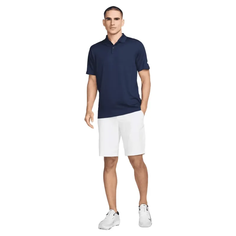POLO DRI-FIT VICTORY UNI