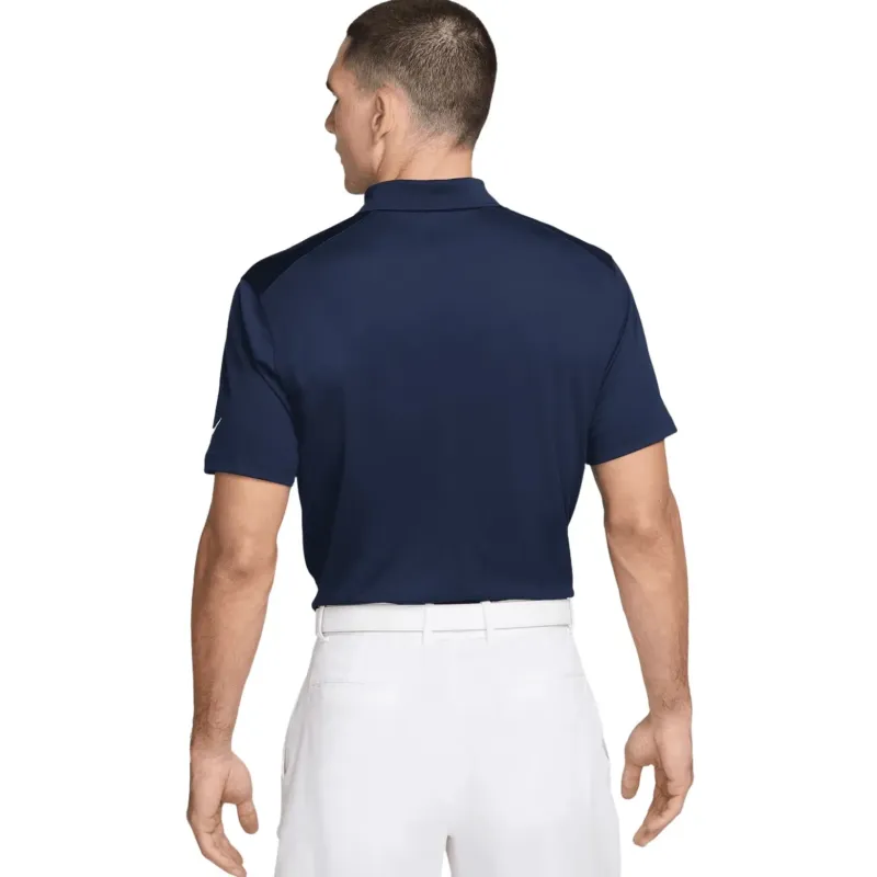 POLO DRI-FIT VICTORY UNI