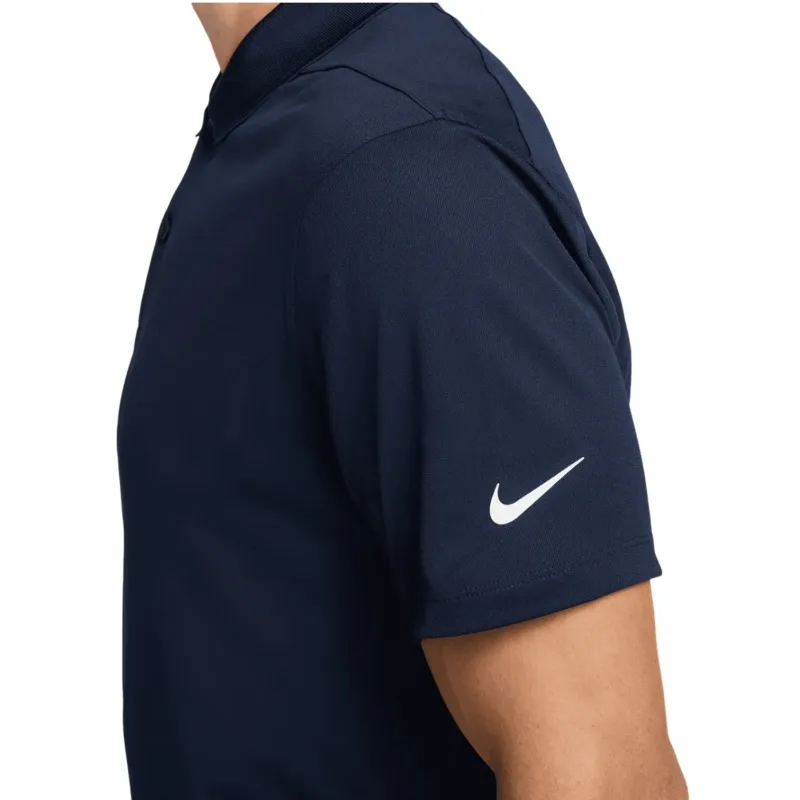 POLO DRI-FIT VICTORY UNI
