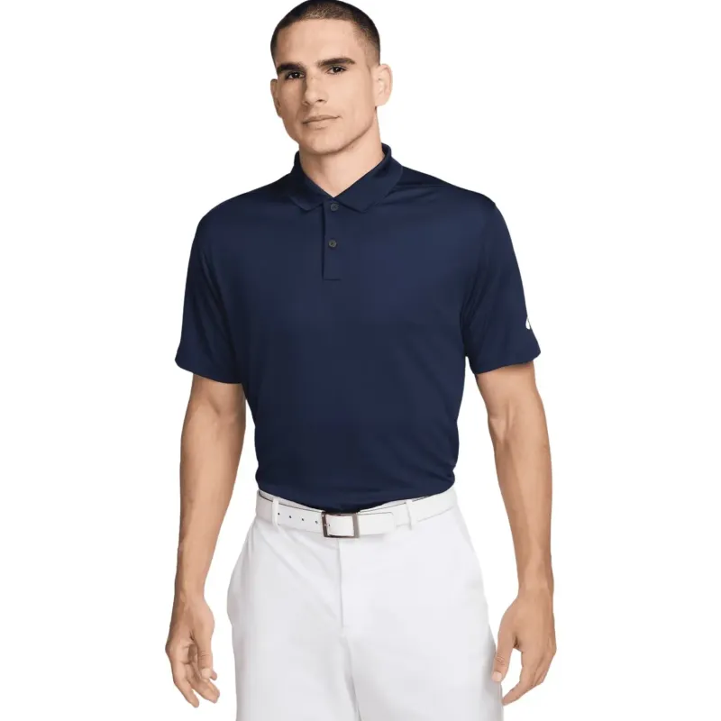 POLO DRI-FIT VICTORY UNI