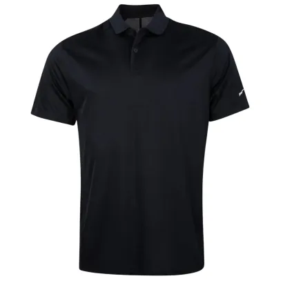 POLO DRI-FIT VICTORY UNI