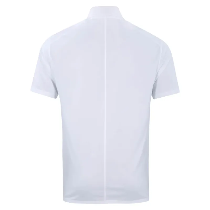 POLO DRI-FIT VICTORY UNI