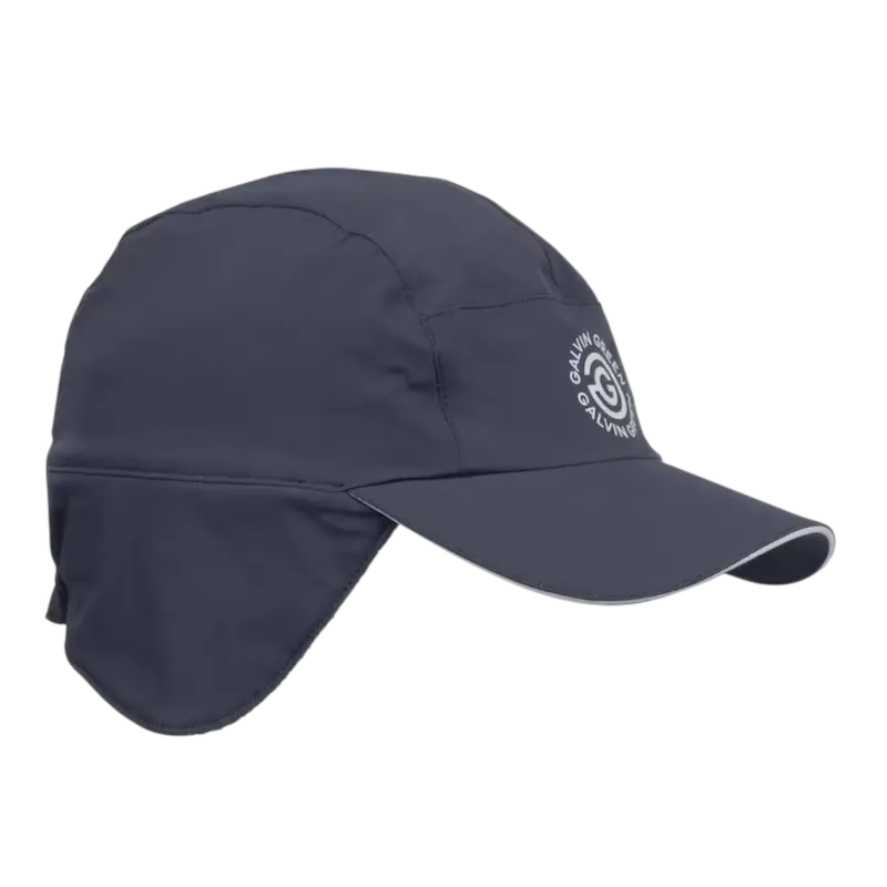 CASQUETTE ARCHER PLUIE CASQUETTE ARCHER PLUIE