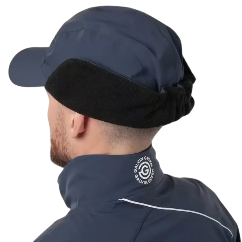 CASQUETTE ARCHER PLUIE CASQUETTE ARCHER PLUIE