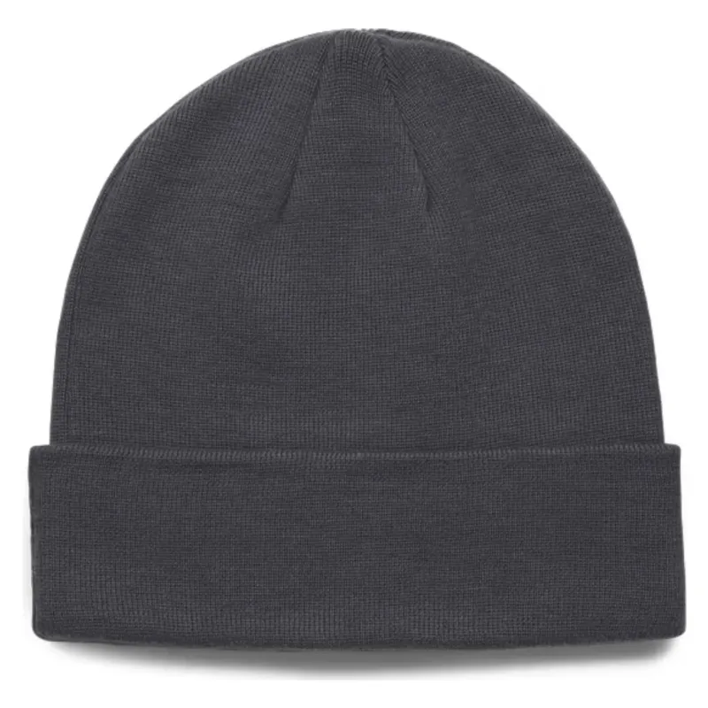 BONNET CHARLESTON CUFF KNIT
