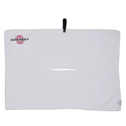 SERVIETTE MICROFIBRE